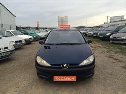 sarl autos osmani, Coursan - Horaires d'ouverture