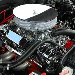 Dynamic Motors, Coutras - Horaires d'ouverture