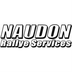 Naudon Rallye Services, Croix-Chapeau - Horaires d'ouverture