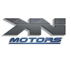 Kn Motors, Apprieu - Horaires d'ouverture