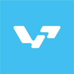 vpmotors, Ecquevilly - Horaires d'ouverture
