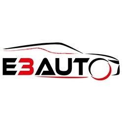 Magasin E3Auto, Florensac - Horaires d'ouverture