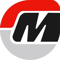 Motortech St Etienne - Reprogrammation Moteur & Ethanol E85, La Grand-Croix - Horaires d'ouverture