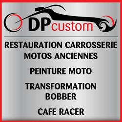 Dp Custom, La Murette - Horaires d'ouverture