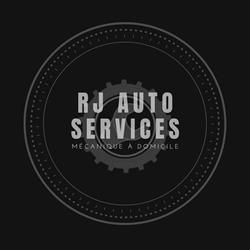 RJ AUTO SERVICES mécanique auto a domicile et lieu de travail, Saint-Didier-d'Aussiat - Horaires d'ouverture