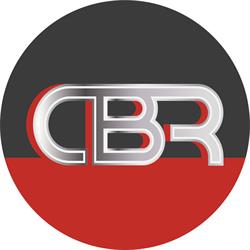 CBR Automobiles, Lavans-lès-Saint-Claude - Horaires d'ouverture