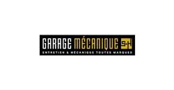 Mécanique SH, Clermont-l'Hérault - Horaires d'ouverture