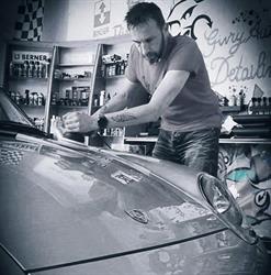 Givry Auto Detailing, Givry-en-Argonne - Horaires d'ouverture