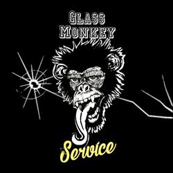Glass Monkey Service, Gosné - Horaires d'ouverture