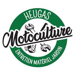 Heugas Motoculture, - Horaires d'ouverture