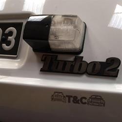 garage Tendance et Classic, Tours - Horaires d'ouverture