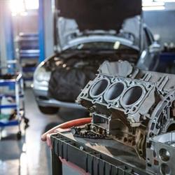 Garage Sos Cars Motors, Hayange - Horaires d'ouverture