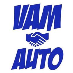 VAM AUTO, La Chapelle-Saint-Luc - Horaires d'ouverture