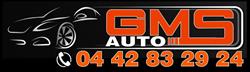 GMS auto, La Ciotat - Horaires d'ouverture