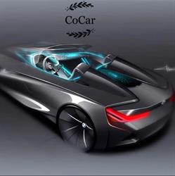 Cocar lavage auto, La Courneuve - Horaires d'ouverture