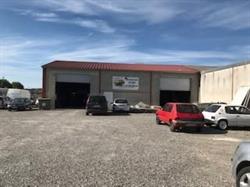 Garage Guiraud, Lombez - Horaires d'ouverture