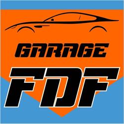 Garage FDF, Alès - Horaires d'ouverture