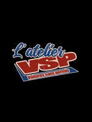 L' ATELIER V.S.P - voiture sans permis, Saint-Sulpice-la-Forêt - Horaires d'ouverture