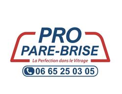 Pro Pare-Brise, Strasbourg - Horaires d'ouverture