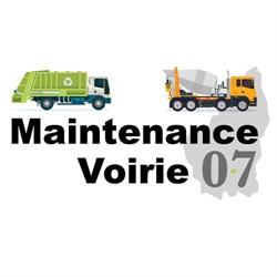 Maintenance Voirie, Lavilledieu - Horaires d'ouverture