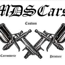 mdscars, Vallauris - Horaires d'ouverture