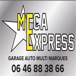 Meca Express, Woustviller - Horaires d'ouverture