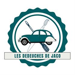 Les Dedeuches de Jaco, Mèze - Horaires d'ouverture