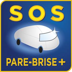 SOS PARE-BRISE+ MONTROND-LES-BAINS, Montrond-les-Bains - Horaires d'ouverture