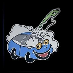 Clean Auto, Mouchard - Horaires d'ouverture