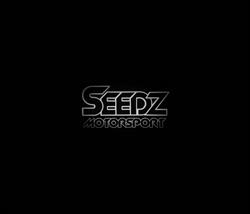 Seedz Motorsport, Woustviller - Horaires d'ouverture
