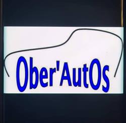Garage Ober'autos, Quatzenheim - Horaires d'ouverture