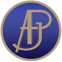 JoPrestigeAuto, Pierrelatte - Horaires d'ouverture