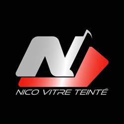 Nico Vitre Teinté, Réhon - Horaires d'ouverture
