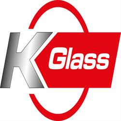 KGlass, Vaulx-en-Velin - Horaires d'ouverture