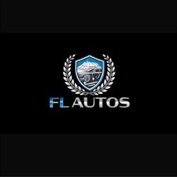 FL Autos, Riom - Horaires d'ouverture