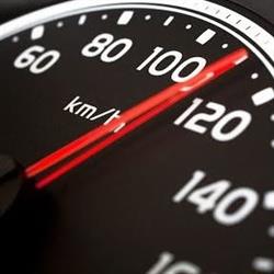 SYTEV Garage, Saint-Laurent-des-Arbres - Horaires d'ouverture