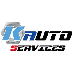 K Auto Services, Saint-Amarin - Horaires d'ouverture