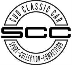 Sud Classic Car Scc, Saint-Estève - Horaires d'ouverture