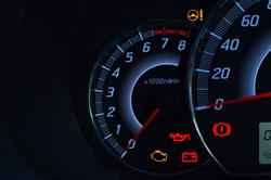 CLD EDD'auto, Saint-Martin-d'Abbat - Horaires d'ouverture