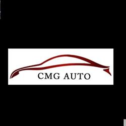 CMG Auto, Saint-Ouen-l'Aumône - Horaires d'ouverture