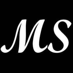 MS Auto DIAG, Sainte-Cécile-les-Vignes - Horaires d'ouverture