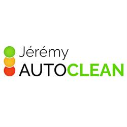 Jérémy Autoclean, Segré - Horaires d'ouverture