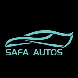 Safa Autos, Sallaumines - Horaires d'ouverture