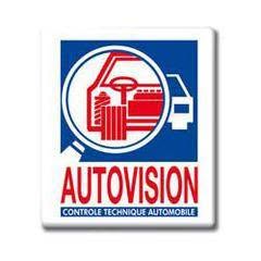 Autovision Sens, - Horaires d'ouverture
