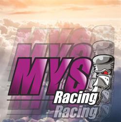 MYS Racing, Sens - Horaires d'ouverture