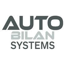 Auto Controle Du Midi SAS, Tarascon-sur-Ariège - Horaires d'ouverture
