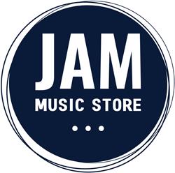 JAM MUSIC STORE, Châteauroux - Horaires d'ouverture