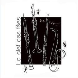 La clef des fées - réparation instruments de musique, Féternes - Horaires d'ouverture