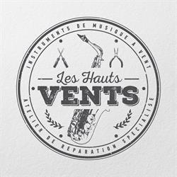 Les Hauts Vents, Mons-en-Baroeul - Horaires d'ouverture