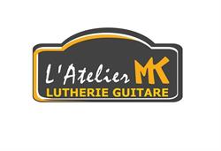 L Atelier Mk, Montpellier - Horaires d'ouverture